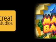 Magic Ball rebranded, new add-on pack and patch available across Europe today