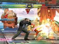 Capcom Reaffirm Multi-Platform Commitment