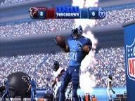 NowGamer: Madden NFL Arcade Review