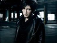 He’s At It Again! Gackt Gets Involved With ANOTHER Game Series