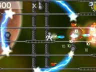 Alien Zombie Death Coming Soon To PSN
