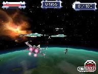 ONM: Star Wars Battlefront: Elite Squadron Review