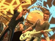 Guitar Hero: Van Halen – ZTGD Review