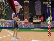 GamePlayBook: Home Run Challenge Review