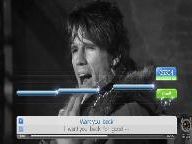 Console Monster: SingStar: Take That Review