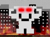 Hot Pixel Final Hands-On