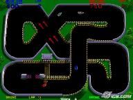 Championship Sprint Review : This is officially the worst reason to own a PS3.