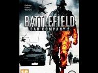 Battlefield Bad Company 2 PC Beta to start on the 28th?