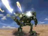 MechWarrior Living Legends Beta Now Available