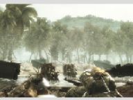 Call of Duty 7 Release Date "Confirmed" as November 2010