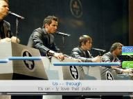 Thunderbolt: SingStar Take That Review