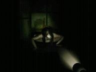 The Bitbag: Ju-On: The Grudge Review