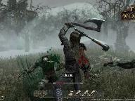 New Two Worlds 2 screenshots