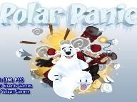 Tech-Gaming: Polar Panic Review