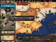 Armchair General: For the Glory Review