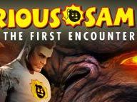 Steam Weekend Deal: Serious Sam HD 66% Off