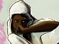 Saira: 2D Puzzle Platforming Now On Sale