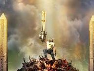 Steam Weekend deal: Serious Sam HD $6.79 USD
