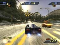IGN: Gamer Memories: Burnout 3: Takedown