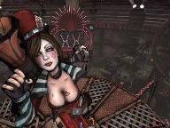 PSN Store Thursday (1/7) – Dark Void Demo, Matt Hazard, Mad Moxxi, and 3 New PSP Games