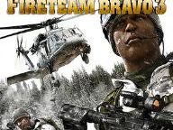 SOCOM Fireteam Bravo 3 Gone Gold, Available February 16