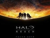 Natal in Halo Reach Confirmed?