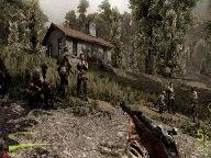 Bitmob: Darkest of Days Review
