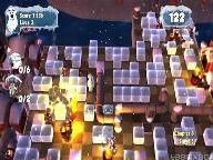 TeamXbox: Polar Panic Review