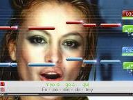 SingStar Latino Review – Spawn Kill