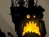 SuperVillain Conjuring Up Unannounced PSP Project