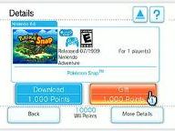 Wii: Virtual Console as a gateway drug to digital age