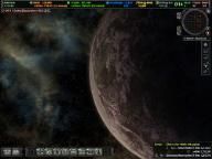 AI War: Fleet Command 50% Off on D2D
