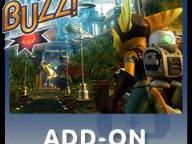 PS Blog: Videogames Quiz Pack Available for BUZZ! Quiz World PSP Today