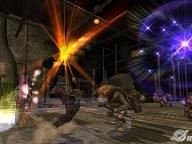 FFXI Sequel Denied