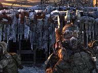 PC vs Console 2010: Top 11 games that will look best on PC