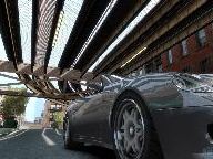 GTA 4 with realistic graphics mod: the better way?