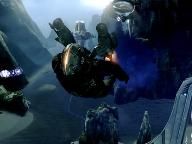 Dark Void demo removed from EU PS Store