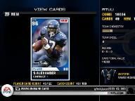 Madden Ultimate Team DLC Now Available