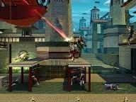 Playstation Network Wrap-Up For January 7th, 2010