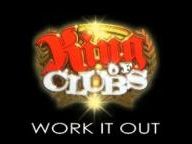First King of Clubs Trailer