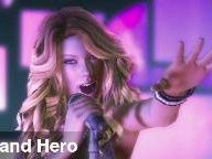 Co-Optimus: Band Hero Co-Op Review