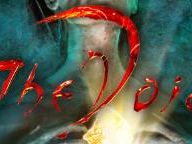 Resumeplay: The Void Review (PC)