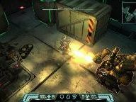 Eurogamer.de Review: Greed