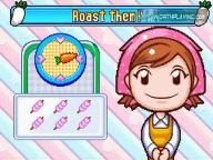 WorthPlaying: Cooking Mama 3 Review