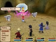 Eurogamer.de Review: Nostalgia