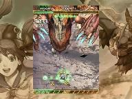 Eurogamer.de Review: Mushihimesama
