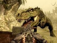 Eurogamer.de Review: Jurassic: The Hunted