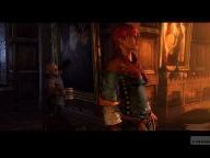 Eurogamer.de Preview: Drakensang: The River of Time