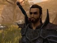 UnNamedGaming Review: Divinity II Ego Draconis