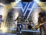 Loot Ninja Review: Guitar Hero Van Halen